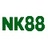 nk88tditcom1