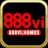 888Vihomes