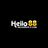 hello88vipitcom