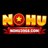 nohu3968com1