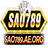 sao789aeorg