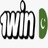 1winpkorg