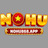 nohu868app