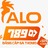 alo789comcom