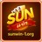 sunwin1orgvn