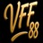 Vff88onl