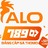 alo789gamescom