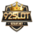 92slotnet