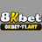 8kbett1art
