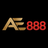 ae888yscom1