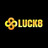 luck8review