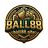 ball88site