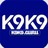 k9k9guru