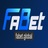 fabetglobal