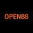 Open88games