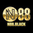 n88black