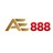 ae888iuscom