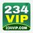 234vipone1