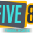 five88horse