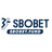 sbobetfund1