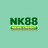 nk88credit