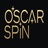 oscarspinbelgiu