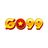 webgo99com