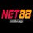 net88viapp