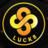 luck8acocom