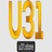 u31store