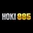hoki885ukcom1