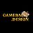 gamebaidesign