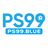 ps99blue1