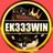 ek333wincom
