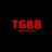 Tg88claims