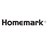 homemarkvnn