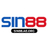 sin88aeorg