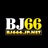 bj666jpnet