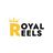 royalreels199co
