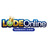 lodeonlcom1
