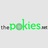 thepokiesaustr