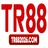 tr882026com