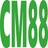 cm888itcom