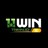 11Winid