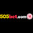 505bet1
