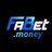 Fabetmoney