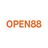 open88reviews1