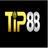 tip88army
