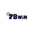 78wint3com