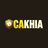 cakhiaxtv